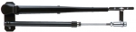 AFI Deluxe Pantographic Wiper Arms